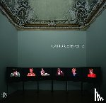 Beccaria, Marcella - Candice Breitz