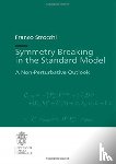 Strocchi, Franco - Symmetry Breaking in the Standard Model
