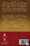 Norbu, Namkhai - Longchenpa's Advice from the Heart