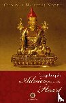 Norbu, Namkhai - Longchenpa's Advice from the Heart