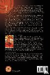 Namkhai, Norbu - Healing with Fire