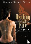 Namkhai, Norbu - Healing with Fire