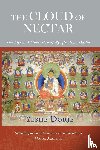 Yeshe, Dorje - The Cloud of Nectar