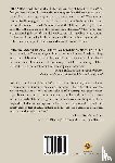 Levine, Norma - The Spiritual Odyssey of Freda Bedi