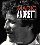 Donnini, Mario - Mario Andretti