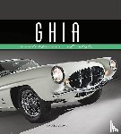 - Ghia