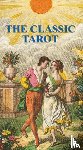 Rocca, C.Della, Gumppenberg, F. - Classic Tarot
