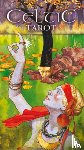Gaudenza, S., Tenuta, S. - Celtic Tarot Deck