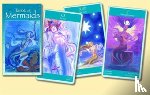 Luca, Mauro de - Mermaid Tarot