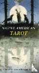 Tuan, Laura - Native American Tarot