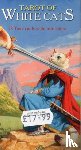 Alligo, Pietro - Tarot of White Cats