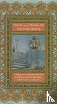 Vigna, Bepi - Tarot of the 1001 Nights