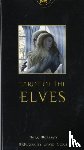McElroy, Mark - Tarot of the Elves