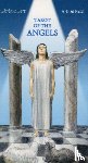 Berti, Giordano, Picca, Arturo - Tarot of the Angels