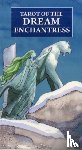 Nizzoli, Marco - Tarot of the Dream Enchantress