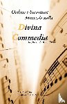de Benedictis, Raffaele - Ordine e Struttura Musicale nella Divina Commedia