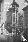 Di Quirico, Roberto - Building on Borrowed Bricks