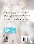 Saarilahti, Ilkka - Les Les Procedures Budgetaires De L'union Europeenne De 2004 a 2008
