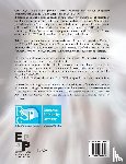 Saarilahti, Ilkka - Les procédures budgétaires de l'Union européenne de 2015 à 2017