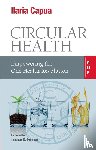 Capua, Ilaria - Circular Health