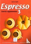  - Espresso 3 - esercizi supplementari