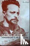 Klotz, Eva - Georg Klotz