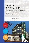  - healthcare OTHERWHERE. Proceedings of the 34th UIA/PHG International Seminar on Public Healthcare Facilities Durban, South Africa. August 03-07, 2014. Premium edition