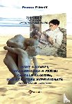 Frittelli, Franca - Mary Cassatt, un'americana a Parigi. Camille Claudel, una scultora imprigionata. Dal genio al talento