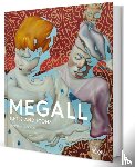 Paparoni, Demetrio - Rafael Megall