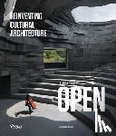Shaw, Catherine, Chen, Aric - Reinventing Cultural Architecture