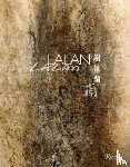 Bergen, Veronique, Kwai, Catherine - Lalan