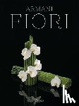 Armani, Armani, Giorgio - Armani / Fiori