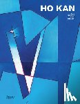 Frigeri, Flavia, Ma, Lesley, Bedarida, Raffaele - Ho Kan