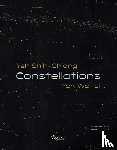 Tsong-Zung, Chang, Wei-Li, Yeh - Constellations: Yeh Shih-Chiang, Yeh Wei-Li