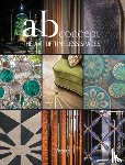 Thompson, Henrietta - The Art of Timeless Spaces