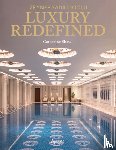 Shaw, Catherine - Zeynep Fadillioglu