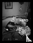 Dolce, Domenico, Gabbana, Stefano - Nero Dolce & Gabbana