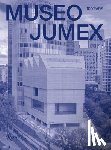 Koons, Jeff, Smith , Melanie - MUSEO JUMEX
