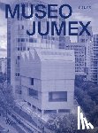 Koons, Jeff, Smith , Melanie - MUSEO JUMEX