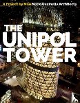 Orazi, Manuel - The Unipol Tower