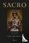 Persson, Thomas - The Devotion of Dolce & Gabbana