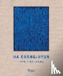 Falvo, Rosa Maria, Hyun-Sook, Lee - Ha Chong Hyun