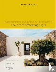 Schestowitz, Orna Tamir, Hasson, Dudi - Mediterranean Homes