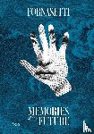 Annichiarico, Silvana, Curzio, Ginevra Quadrio - Fornasetti