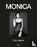 Dijan, Babeth - Monica La Diva Dolce&Gabbana