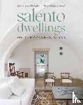 Virgilio, Luciana Di, Bamberghi, Filippo - Salento Dwellings