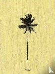 Tonchi, Stefano - Decoding Palm Culture
