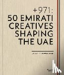 Ayad, Myrna, Mohammed, Sheikha Latifa Bint - + 971