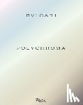 St.Clair, Kassia - BULGARI Polychroma