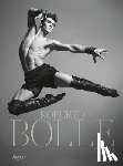 Bolle, Roberto - Roberto Bolle